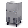 Bromic IM0070FSC Self Contained Ice Machine - Flake - 70kg/24h - 25kg cap