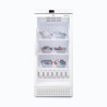 Bromic MED0220GD-NR MediFridge Vaccine Fridge - 215L