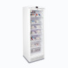 Bromic MED0374GD-NR MediFridge Vaccine Fridge - 372L