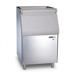 Bromic SB243 Ice Machine...