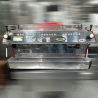 Used La Marzocco FB80 3 AV 3 Group Coffee Machine