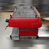 Used La Marzocco FB80 3 AV 3 Group Coffee Machine