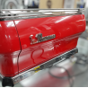 Used La Marzocco FB80 3 AV 3 Group Coffee Machine