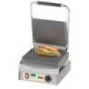 NEUMARKER - Classic Contact Grill - NEE-80411DT