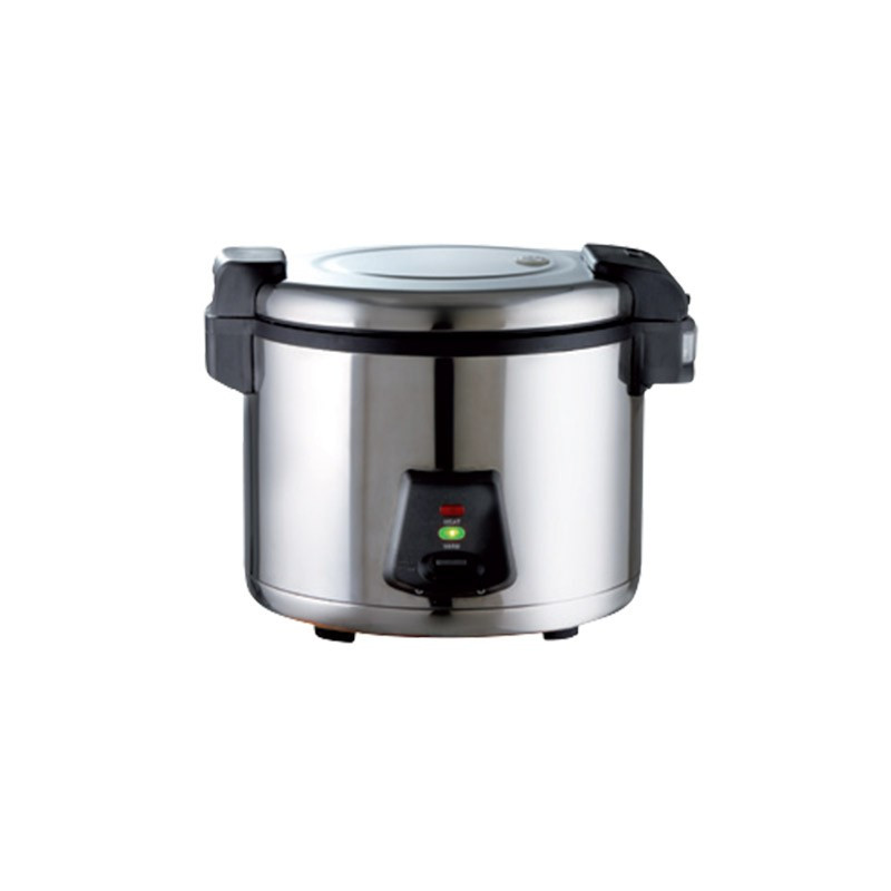 Birko Rice Cooker 6L 1007000