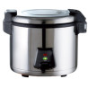 Birko Rice Cooker 6L 1007000