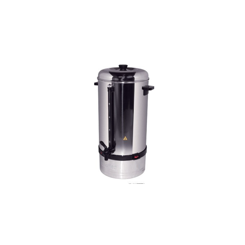 Birko Coffee Percolator 20L 1060084