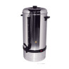 Birko Coffee Percolator 20L 1060084