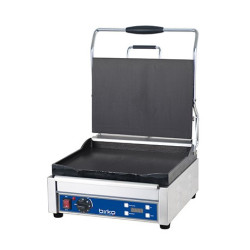 Birko Contact Grill -...