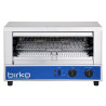 Birko Toaster Grill - 10 amp (2200W) 1002001