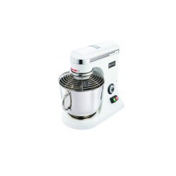 Birko Kitchen Mixer 7 Litre 1005004