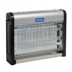 Birko Insect Killer Large...