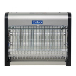 Birko Insect Killer Small...