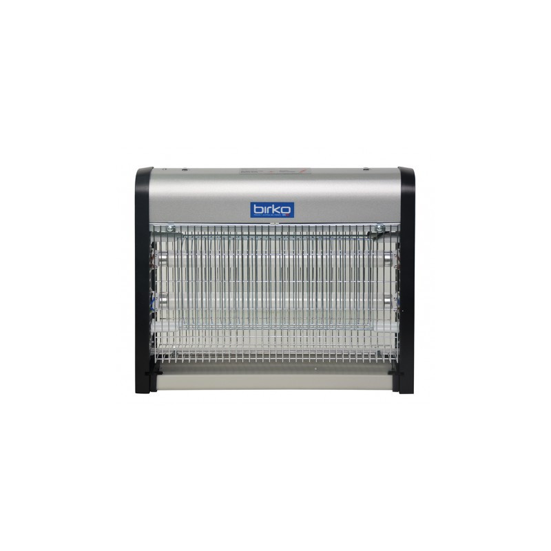 Birko Insect Killer Small 50m2 1004108