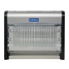 Birko Insect Killer Small 50m2 1004108