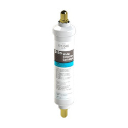 Birko Inline Water Filter...