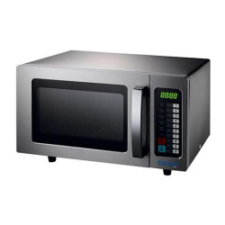 Birko Microwave Oven - 10...