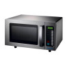 Birko Microwave Oven - 10 amp 25L (1000W) 1200325