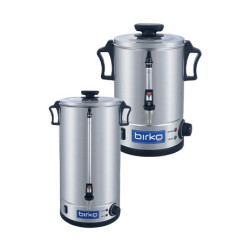 Birko Commercial Urn 10L...