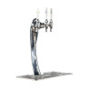 Zip HydroChill HCS120 Chilled Sparkling Filtered HCS120