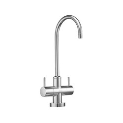 Zip ChillTap Chilled and Cold (Ambient) Water System CT1503-1