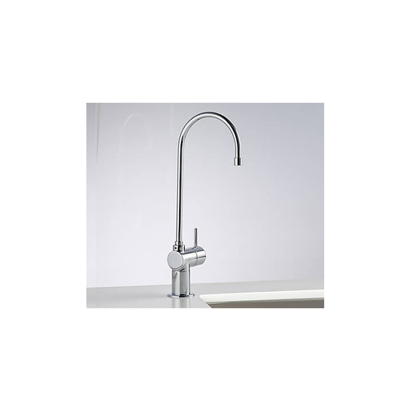 Zip ChillTap Chilled Water System CT1501-1