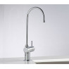 Zip ChillTap Chilled Water System CT1501-1