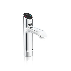 Zip HydroTap G5 BCS20...