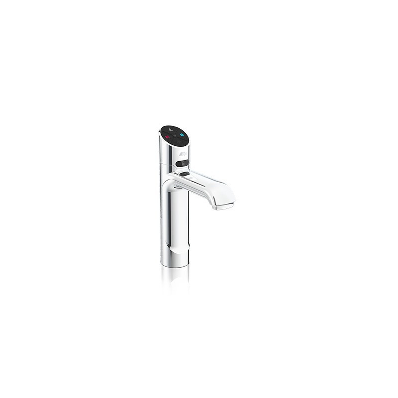 Zip HydroTap G5 BCS20 Classic Plus Chrome H55760Z00AU