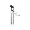 Zip HydroTap G5 BCS20 Classic Plus Chrome H55760Z00AU