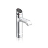 Zip  HydroTap G5 BCS20 Touch-Free Wave Chrome H5W760Z00AU