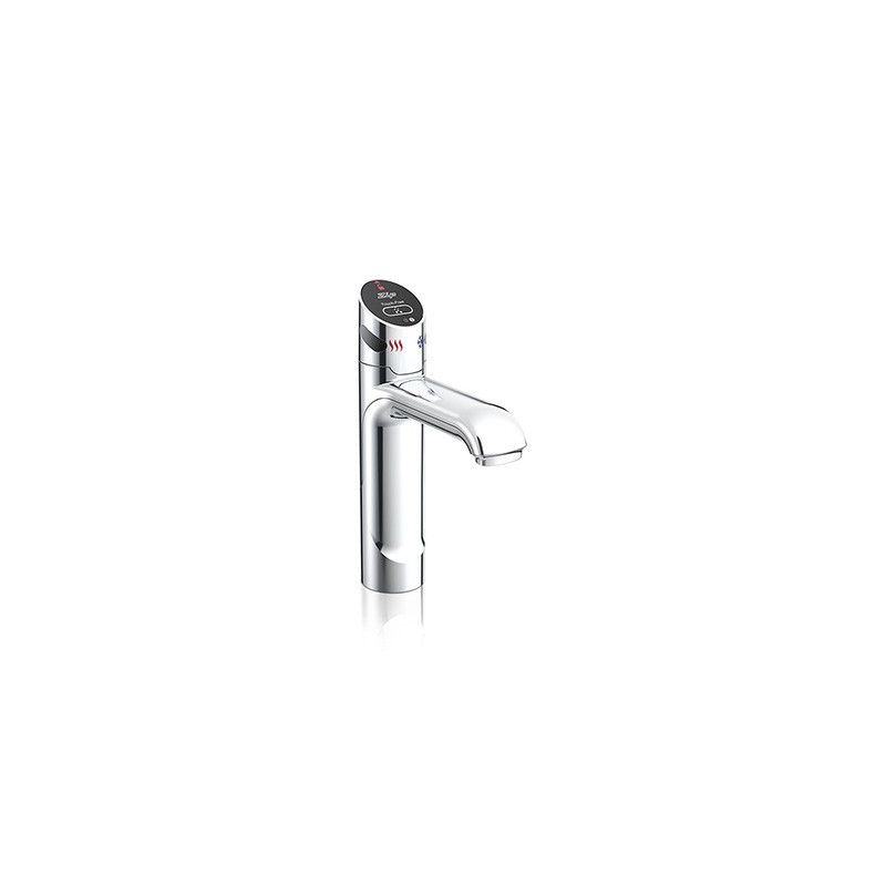 Zip  HydroTap G5 BCS60 Touch-Free Wave Chrome H5W762Z00AU