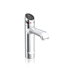 Zip  HydroTap G5 BCS100...