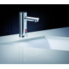 Zip Washroom Sensor Tap - Deck Mounted 42220