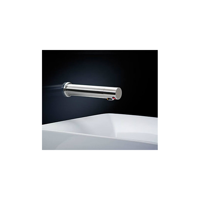 Zip Washroom Sensor Tap - Wall Mounted Long 42224