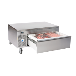 Adande VLS1.CHS  Refrigerated Drawer