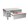 Adande VLS1.CHS  Refrigerated Drawer