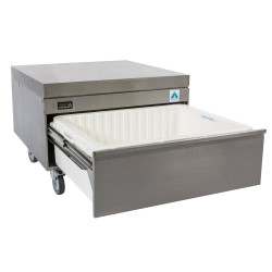 Adande VCR1.RW  Dual Temp...