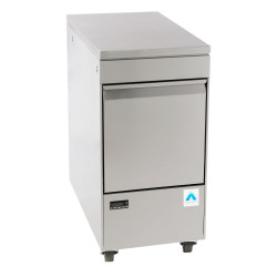 Adande VCC1.GCW  Dual Temp...