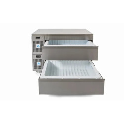 Adande VNS2.PT  Dual Temp...