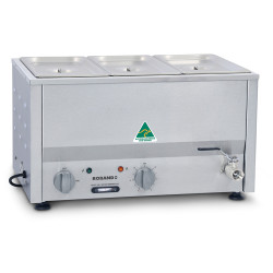 Roband BM2C   Counter Top...