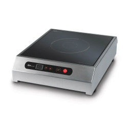 Dipo DC23 Counter Top...