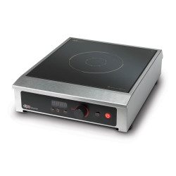 Dipo DCP23 Counter Top...