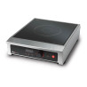 Dipo DCP23 Counter Top Induction Cooker
with Temperature Probe