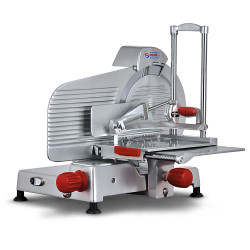 Noaw NS300V  Manual Vertical Slicer