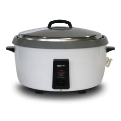 Robalec SW7200 Rice Cooker