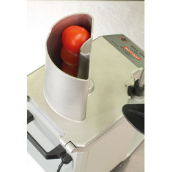 Hallde RG-100 VEGETABLE PREPARATION MACHINE - RG-100