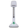 Roband DM31W Milkshake Mixer White