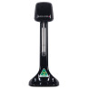 Roband DM31B Milkshake Mixer Black