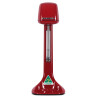 Roband DM31R   Milkshake Mixer Red